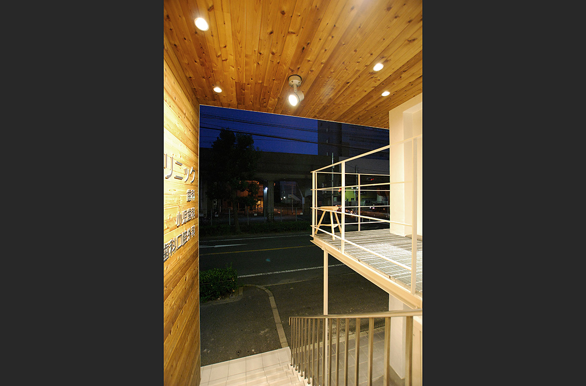 dental_clinic_photo_001