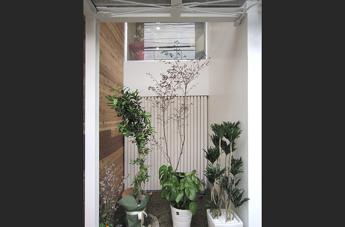 dental_clinic_photo_002