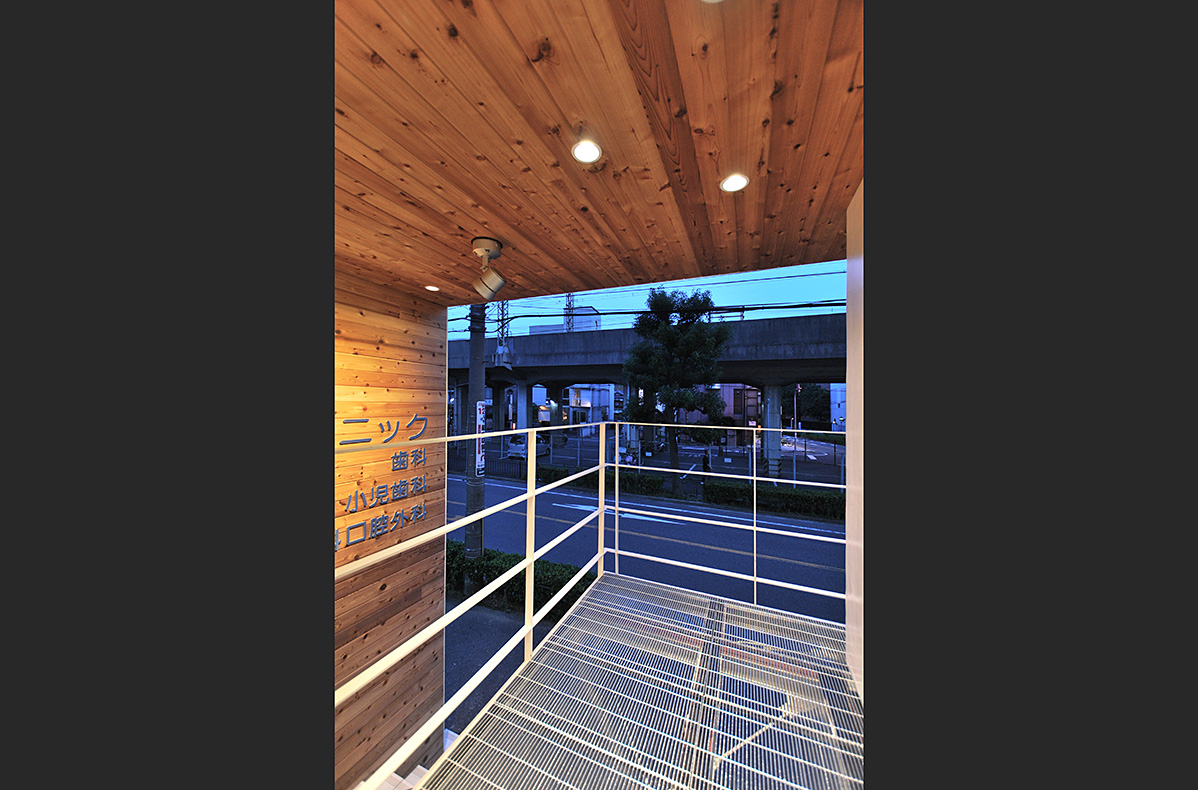 dental_clinic_photo_004