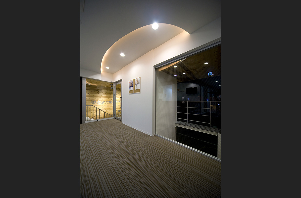 dental_clinic_photo_005