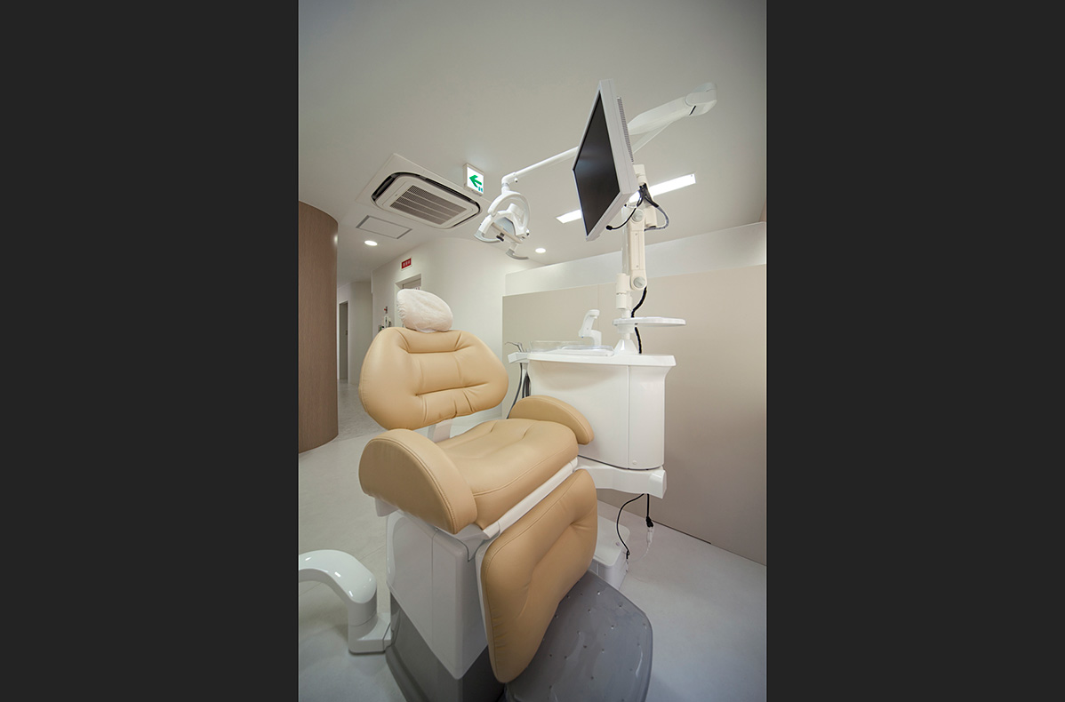 dental_clinic_photo_008