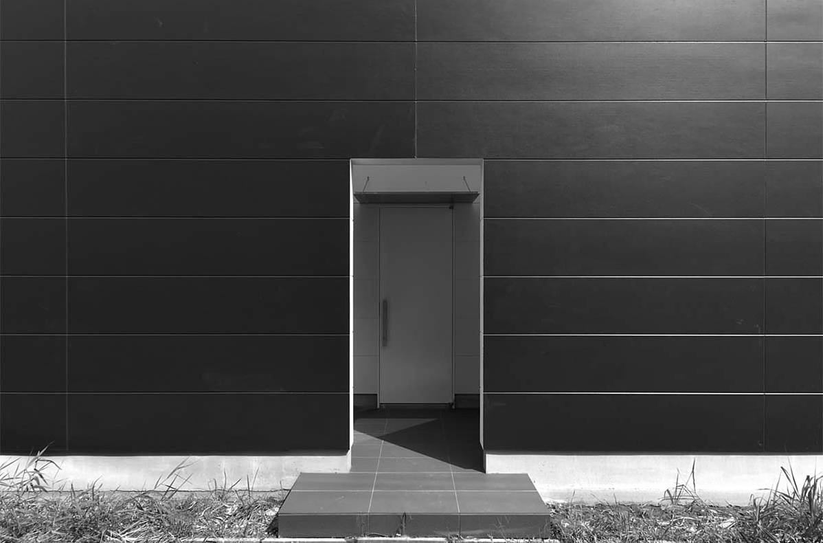 house_black_aichi_001