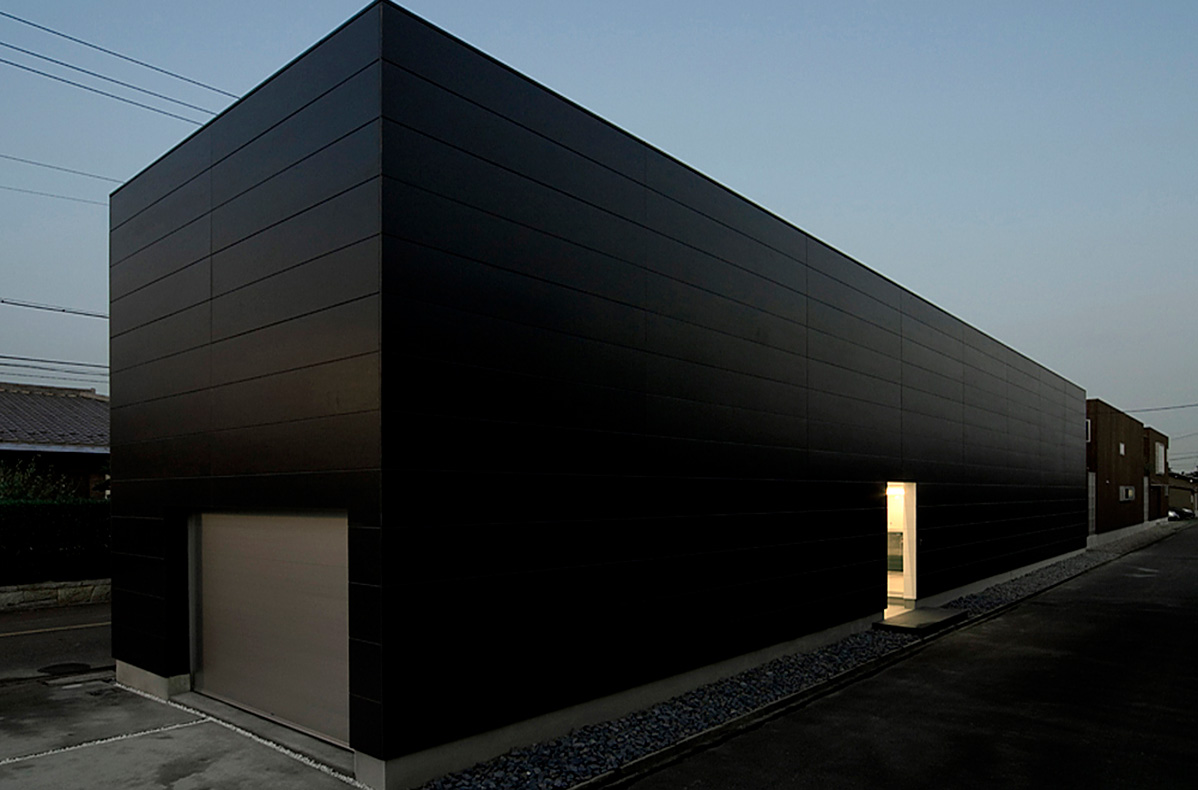 house_black_aichi_002