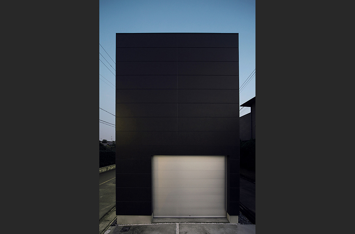 house_black_aichi_003