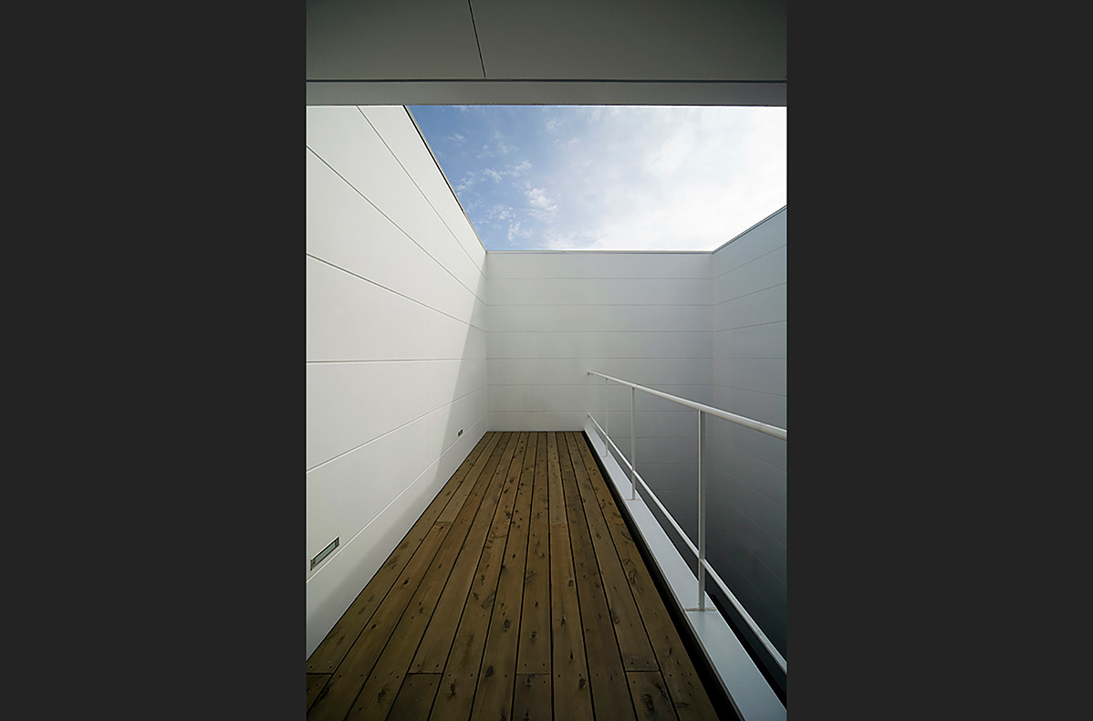 house_black_aichi_004