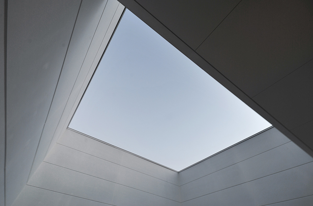 house_black_aichi_005