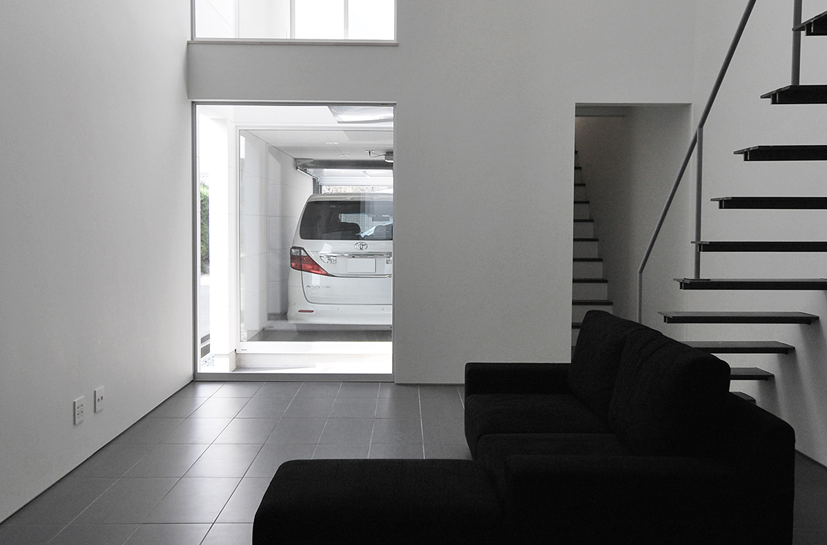 house_black_aichi_006