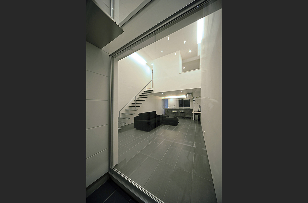 house_black_aichi_007