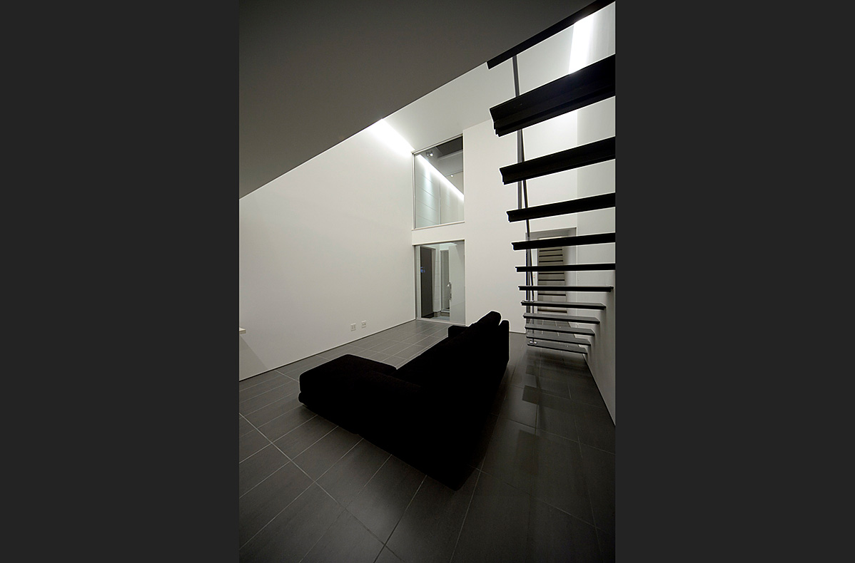 house_black_aichi_008