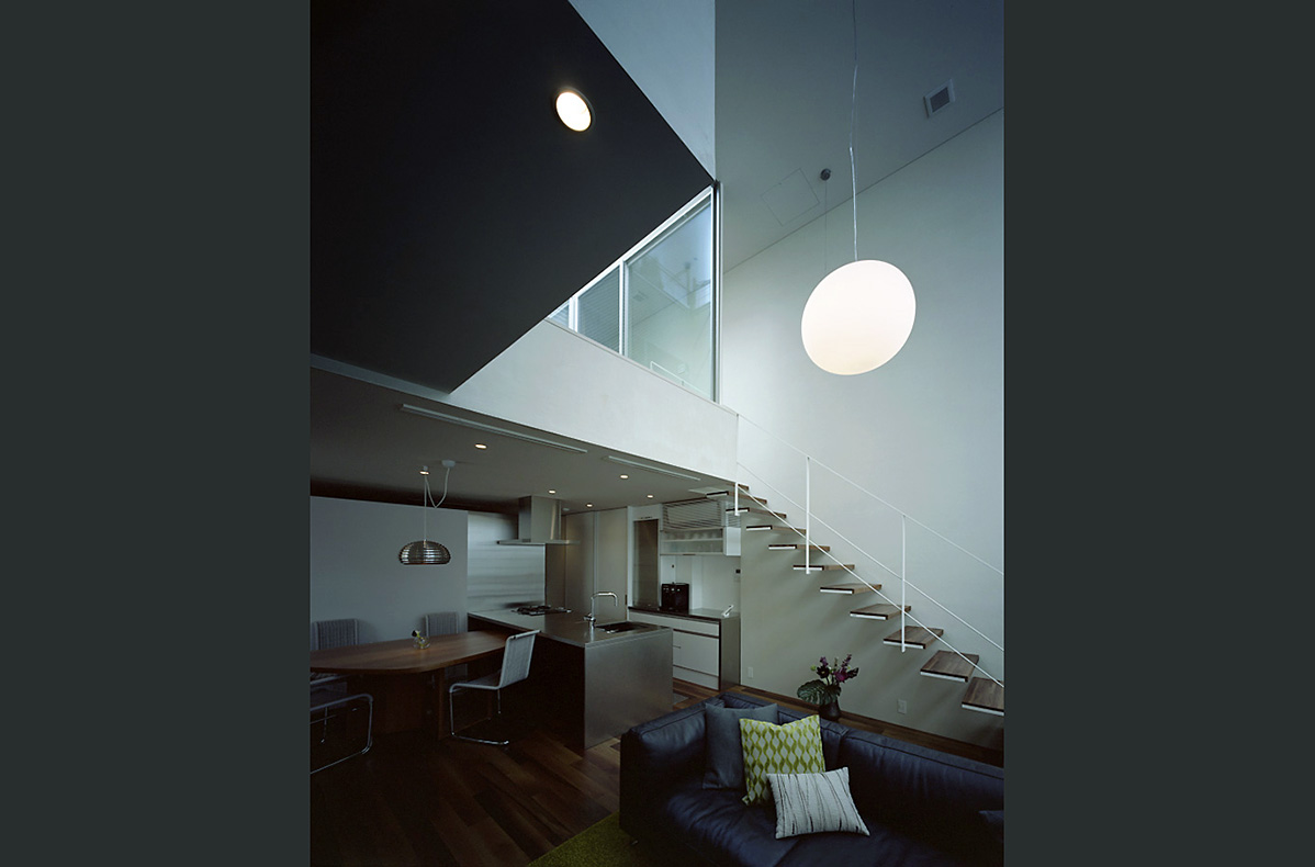 house_residential design_modern_photo_005