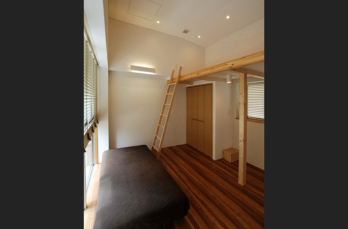 house_residential design_modern_photo_008