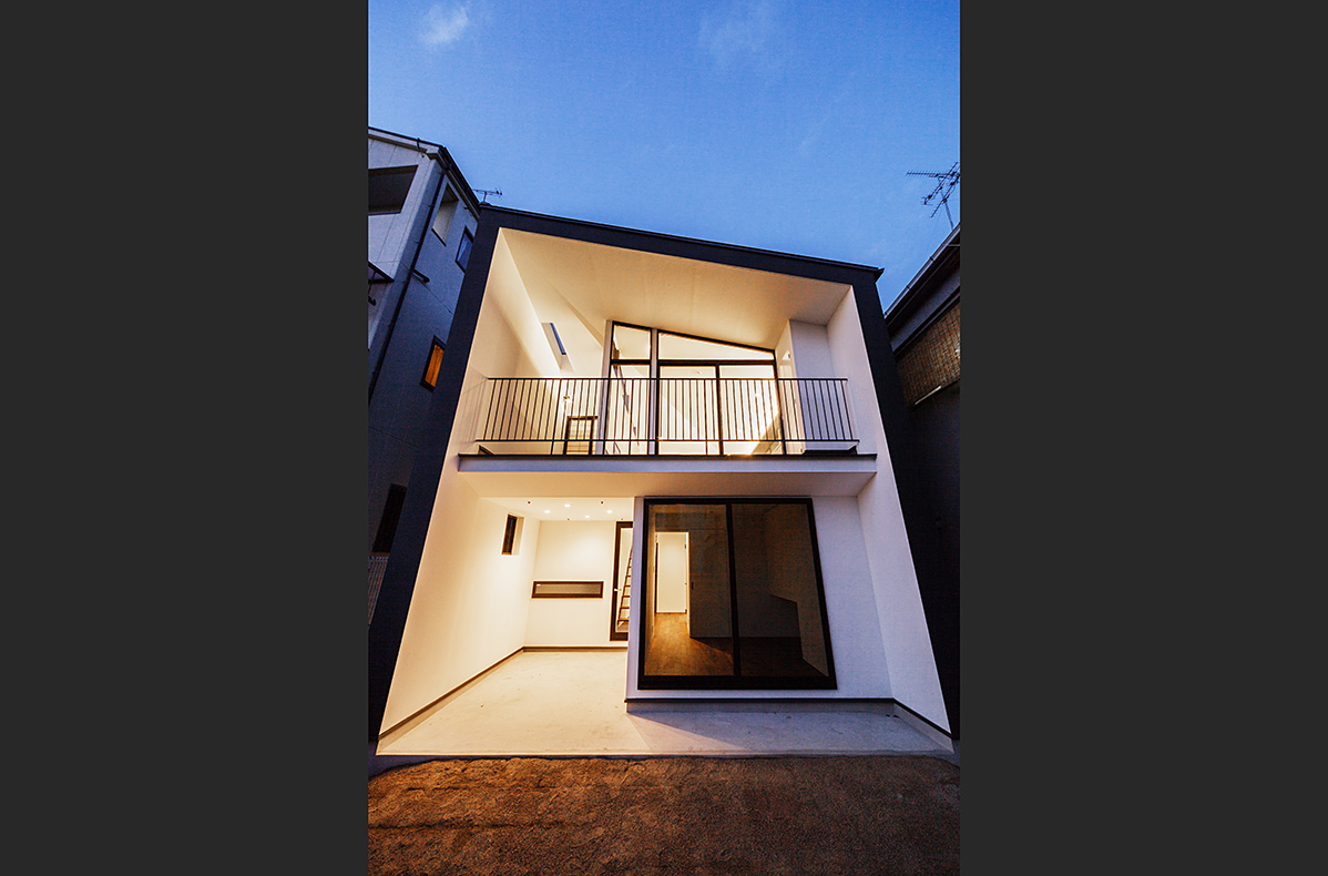 house_residential_design_neyagawa_photo_001