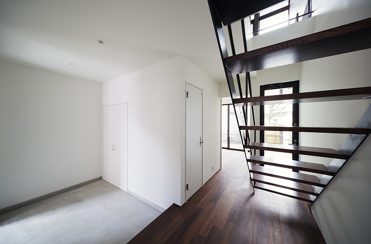 house_residential_design_neyagawa_photo_002