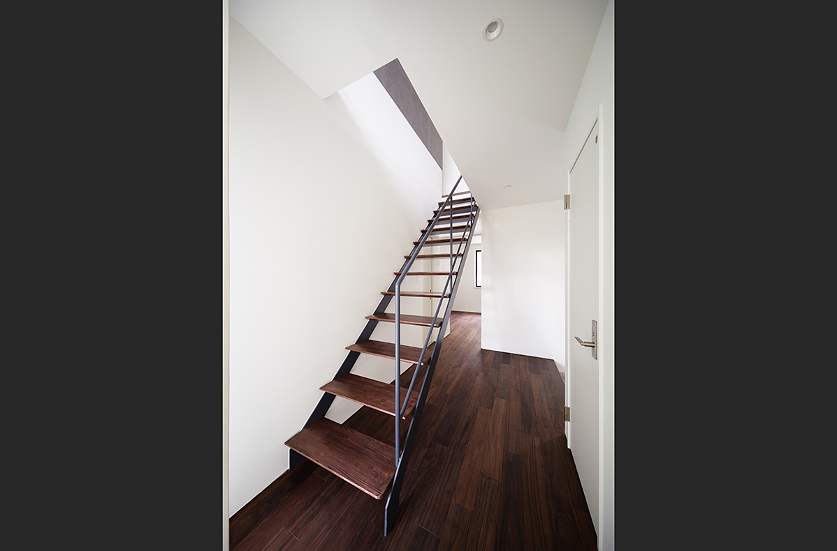 house_residential_design_neyagawa_photo_003