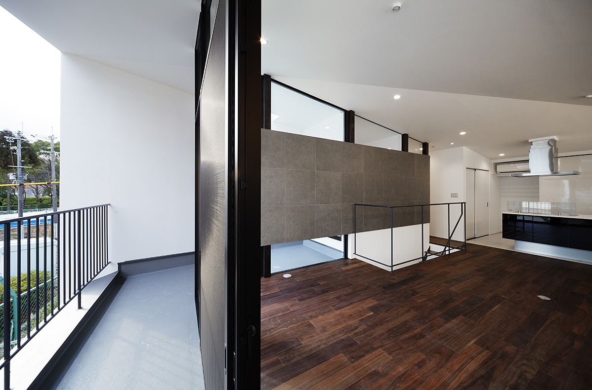house_residential_design_neyagawa_photo_004