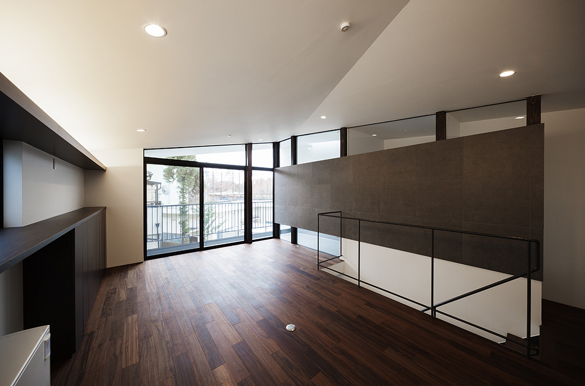 house_residential_design_neyagawa_photo_005