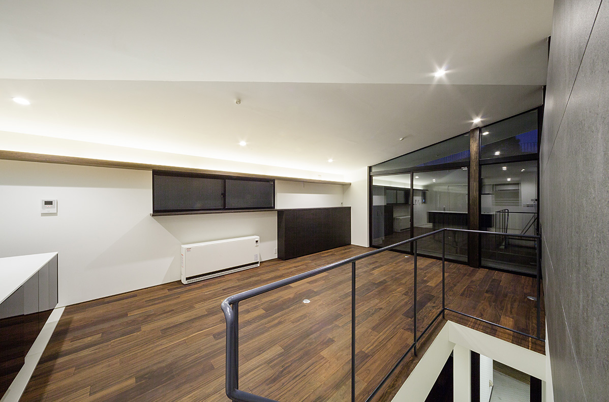 house_residential_design_neyagawa_photo_007