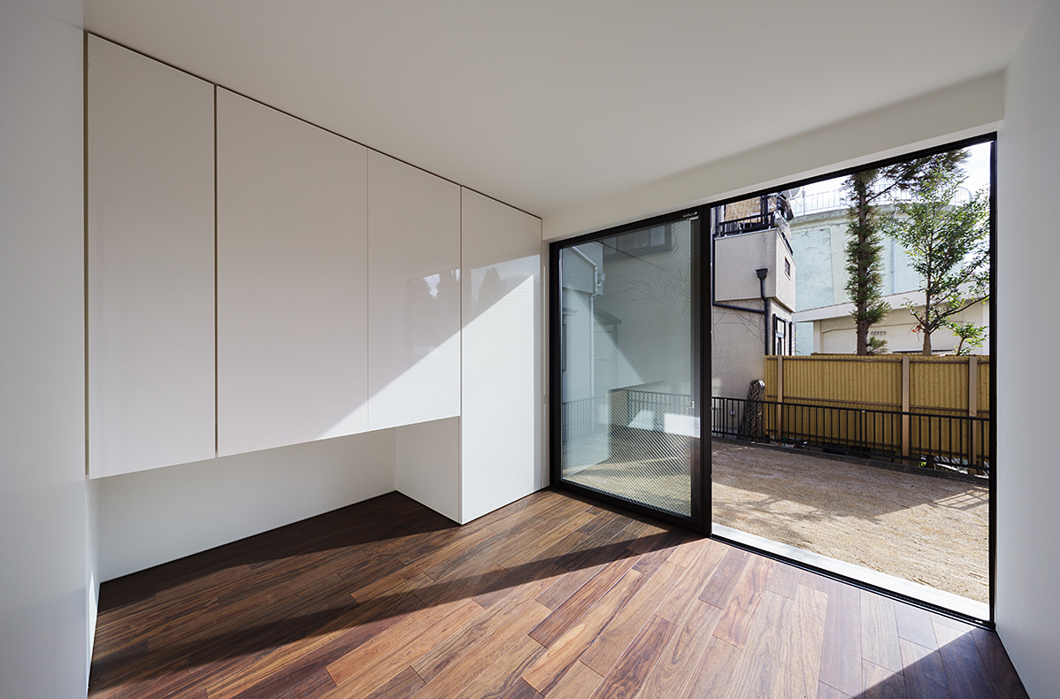 house_residential_design_neyagawa_photo_008