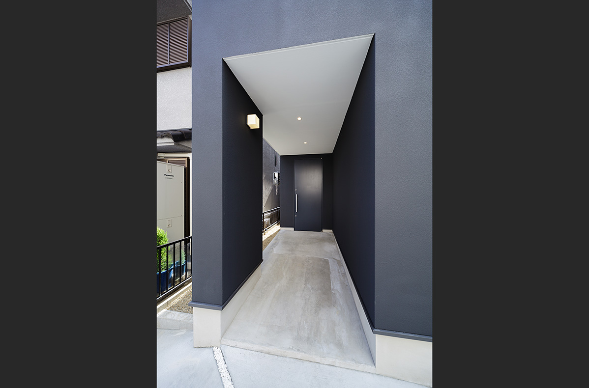 house_residential_design_neyagawa_photo_009