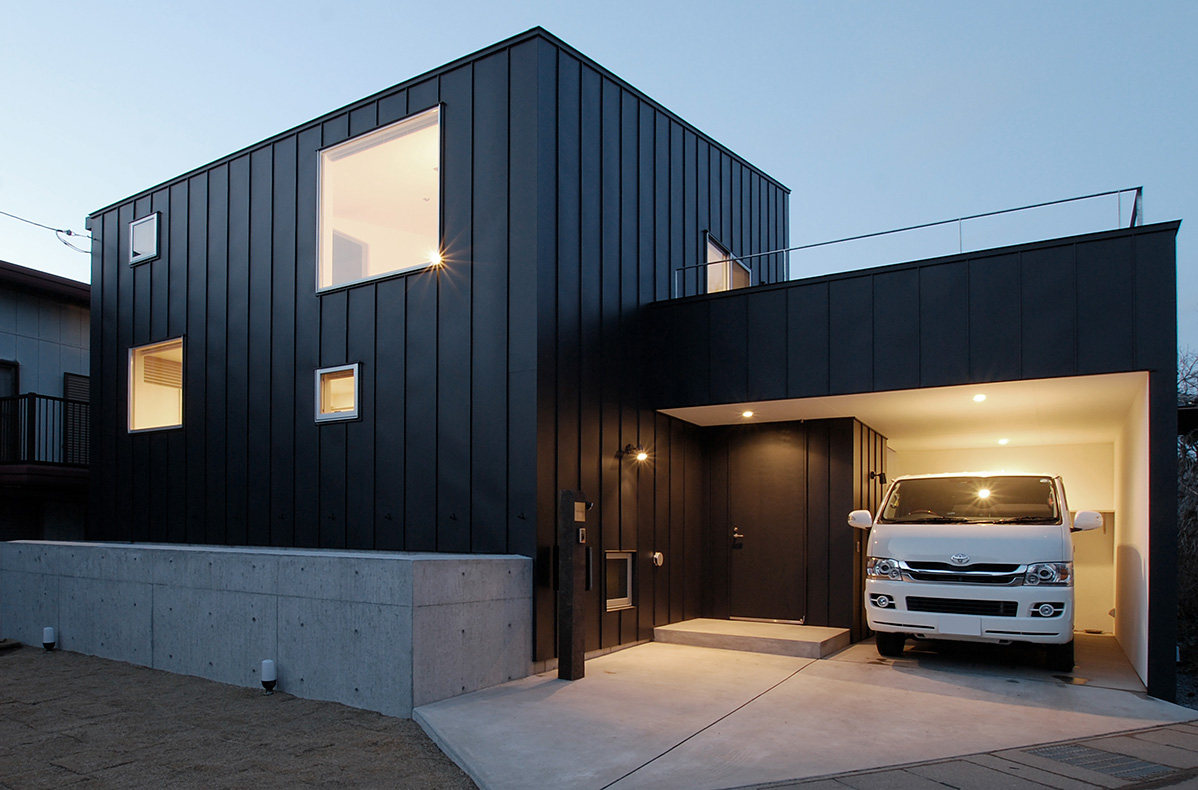 house_residential_design_shiga_photo_001