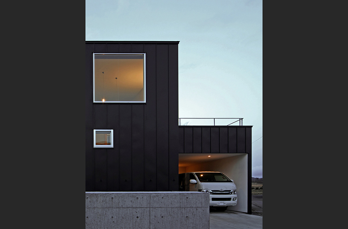 house_residential_design_shiga_photo_002