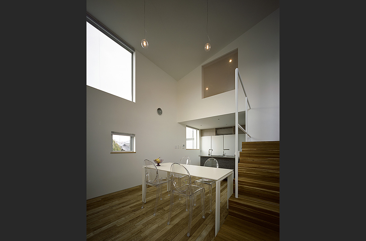 house_residential_design_shiga_photo_003