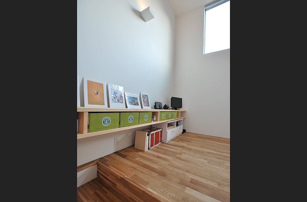 house_residential_design_shiga_photo_004