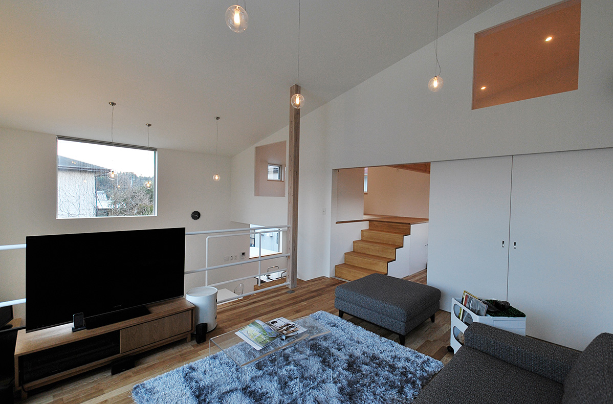 house_residential_design_shiga_photo_005