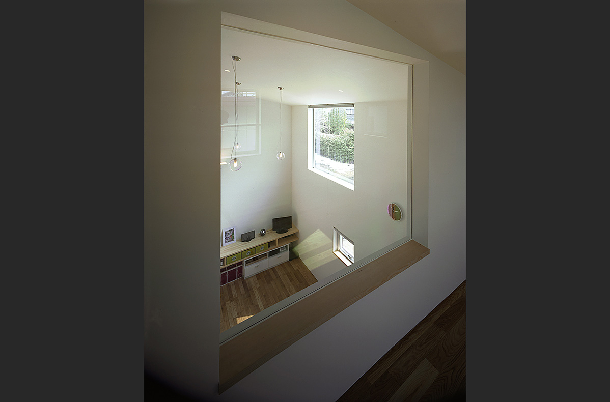 house_residential_design_shiga_photo_006