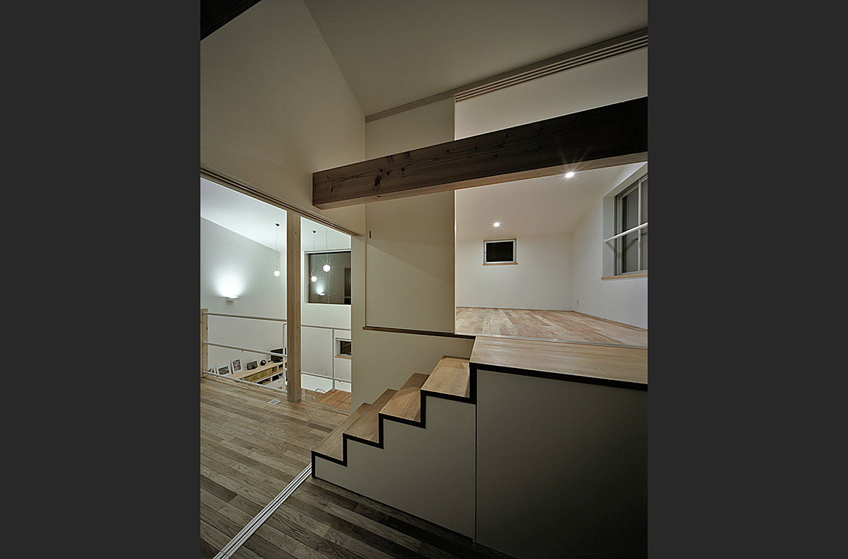house_residential_design_shiga_photo_007
