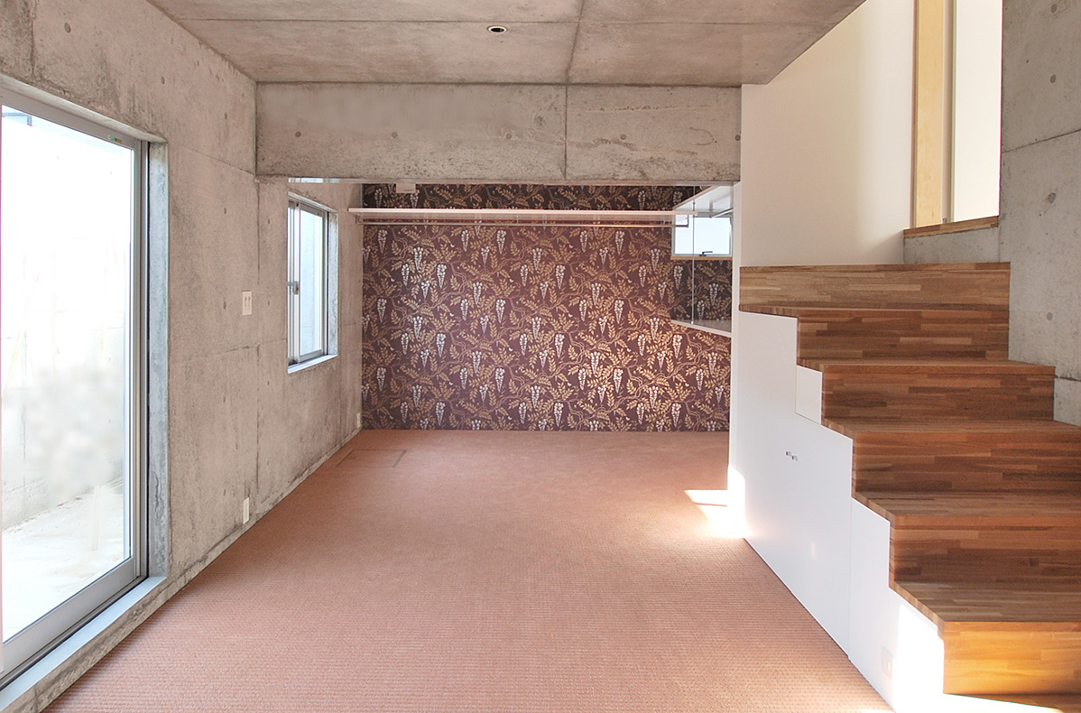 house_residential_design_shiga_photo_008