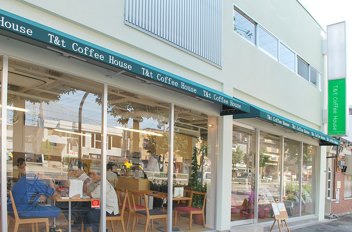 osaka_cafe_building_pic_003