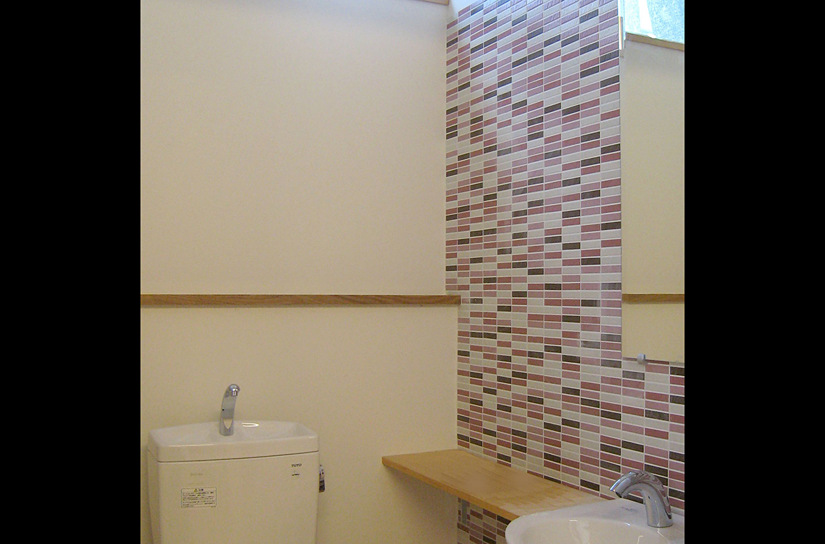 osaka_cafe_building_pic_005