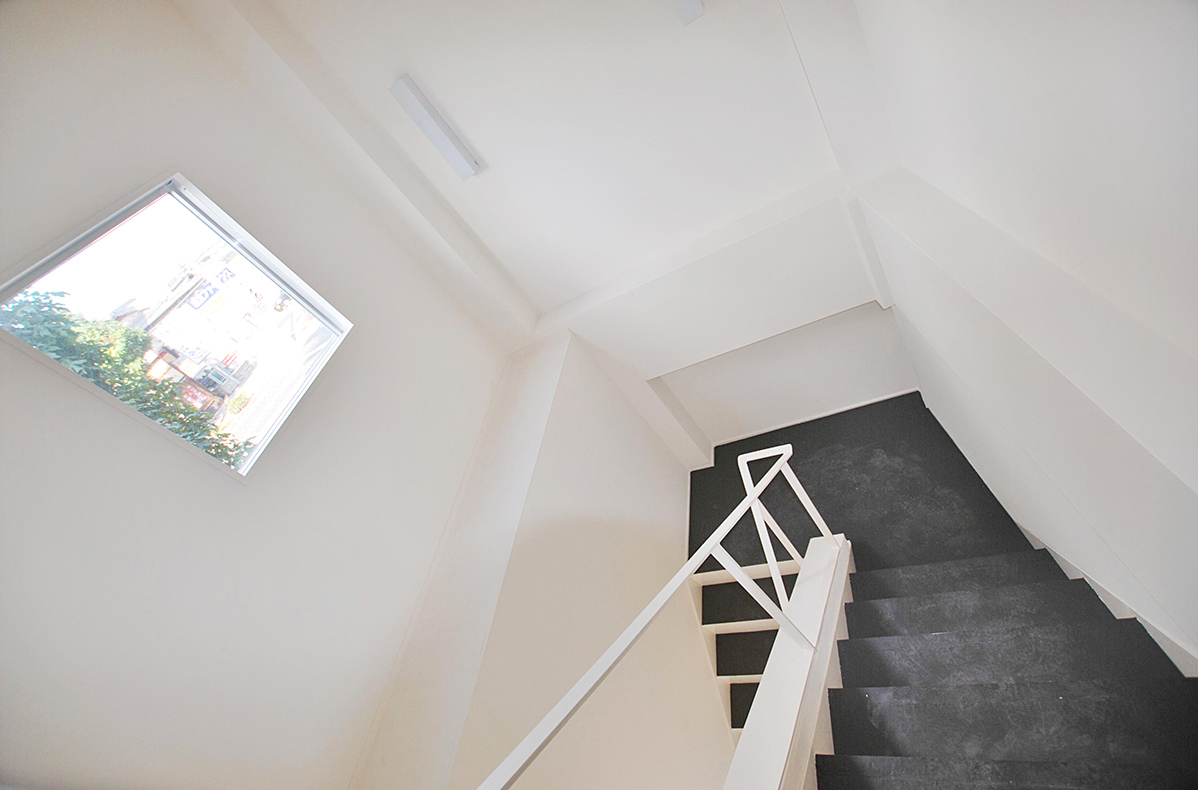 osaka_cafe_building_pic_006