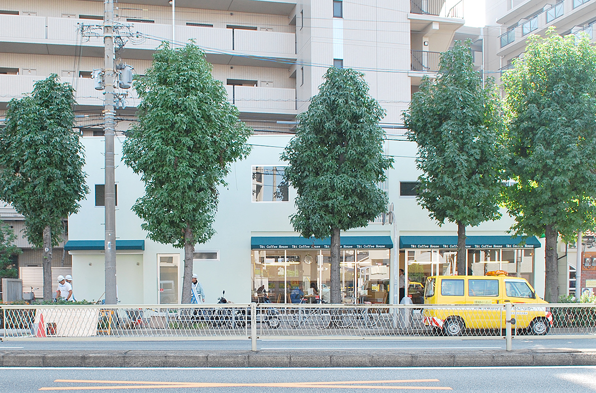 osaka_cafe_building_pic_007