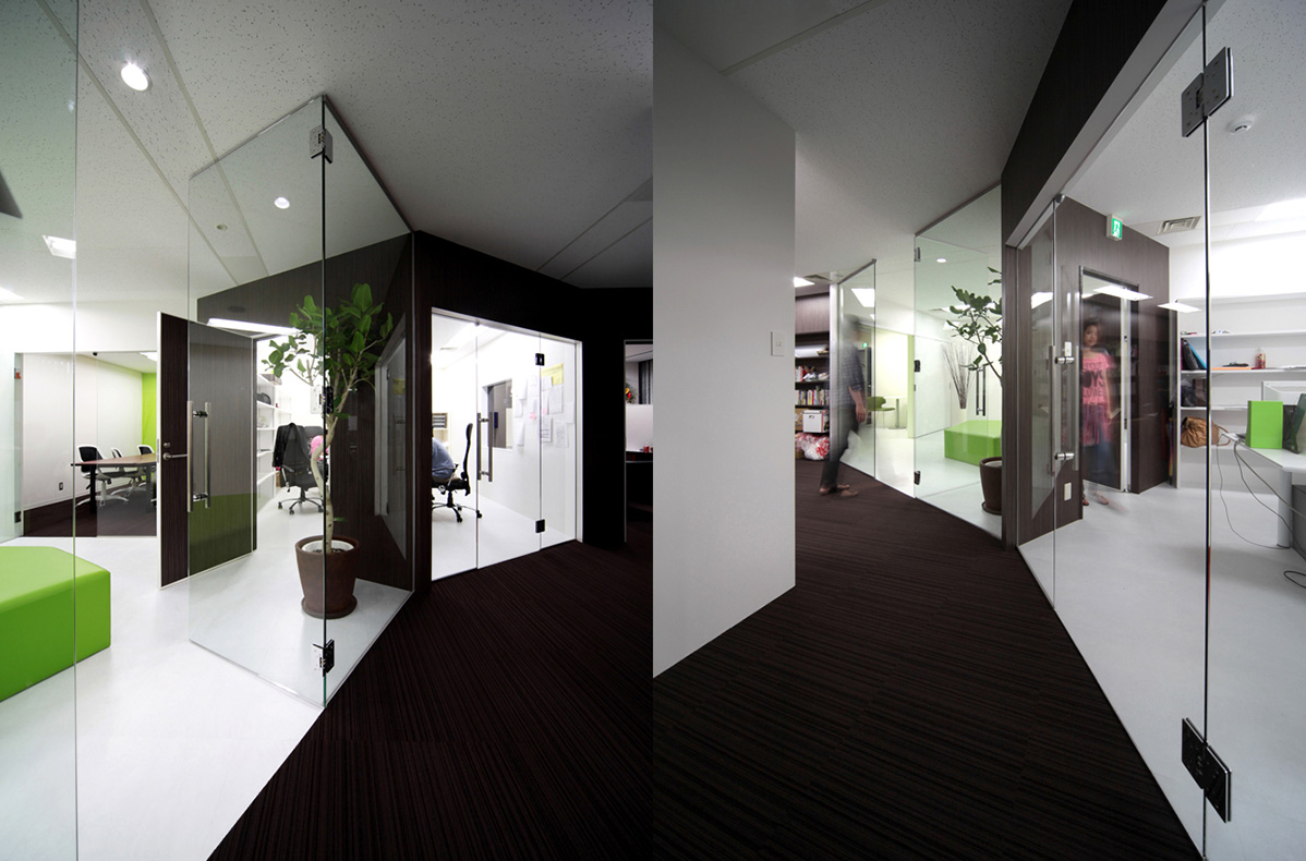 web_solution_office_kyoto_photo001