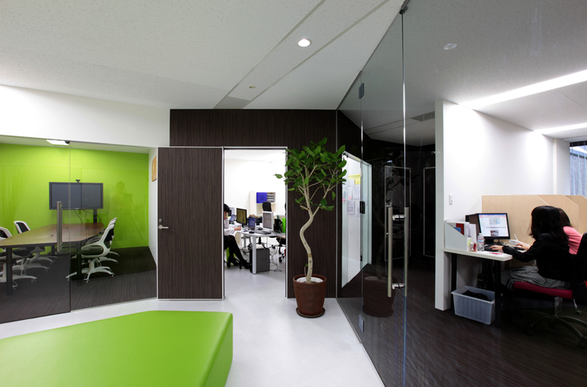 web_solution_office_kyoto_photo002