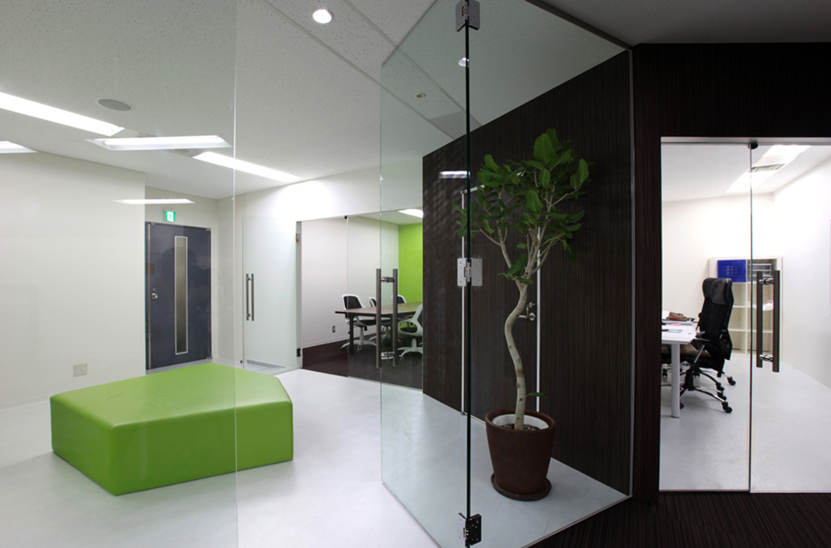 web_solution_office_kyoto_photo003