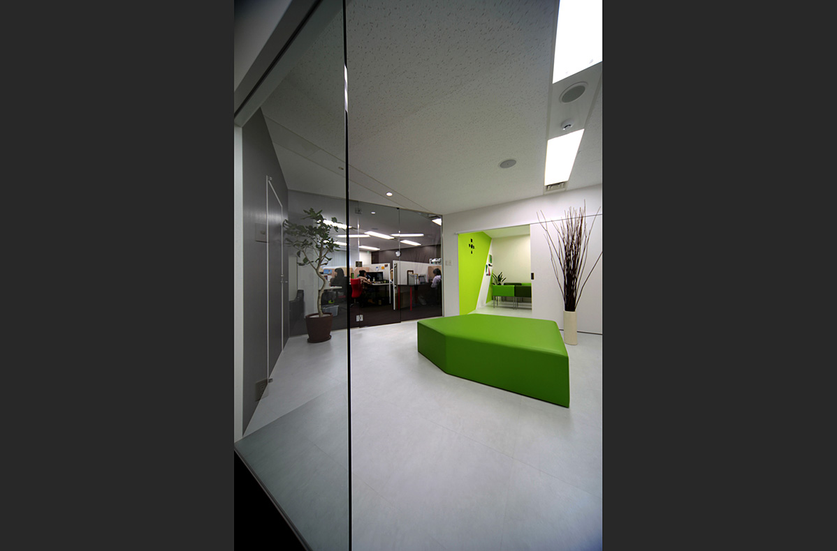 web_solution_office_kyoto_photo004