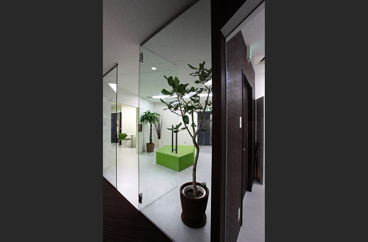 web_solution_office_kyoto_photo005