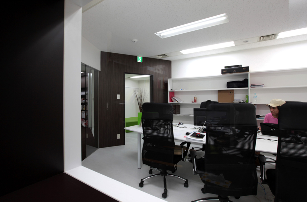 web_solution_office_kyoto_photo007