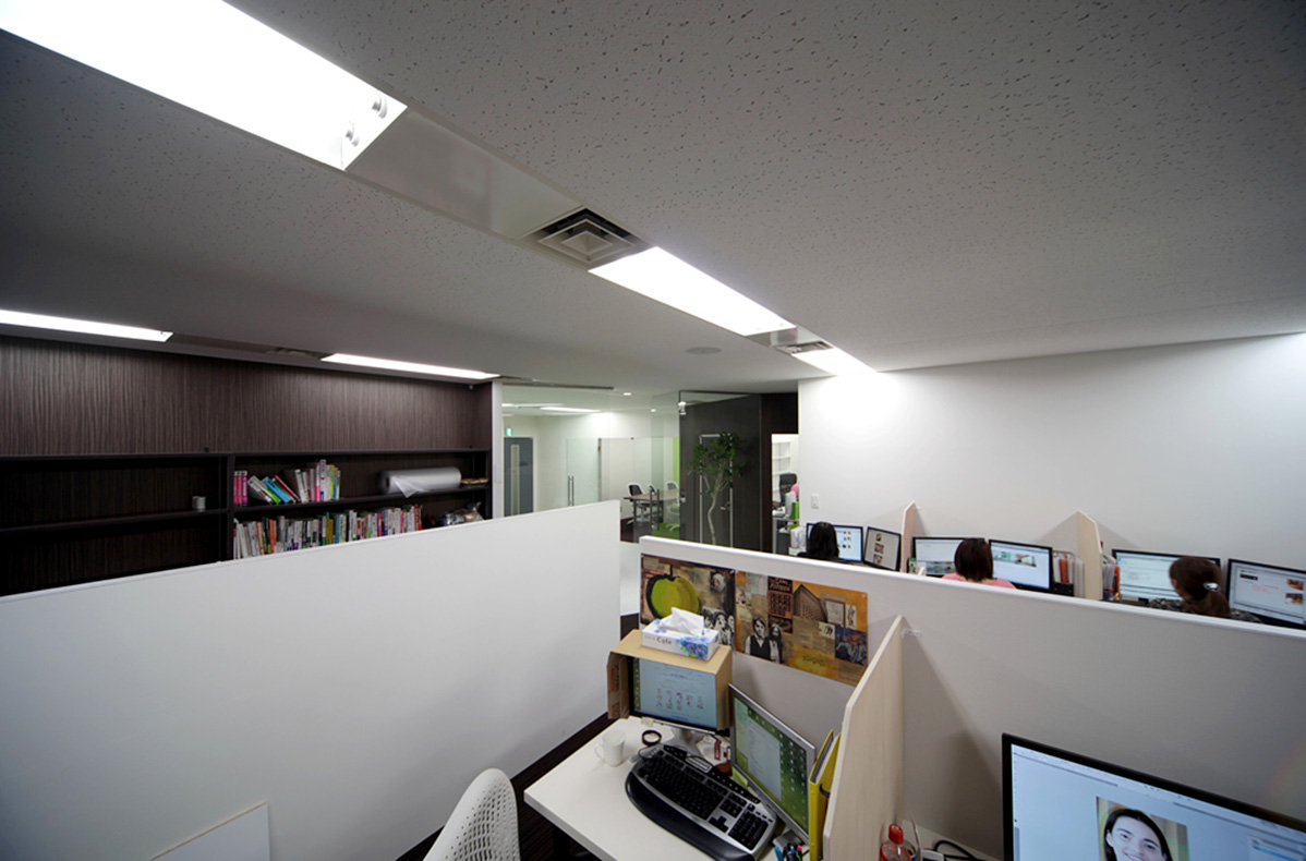 web_solution_office_kyoto_photo008