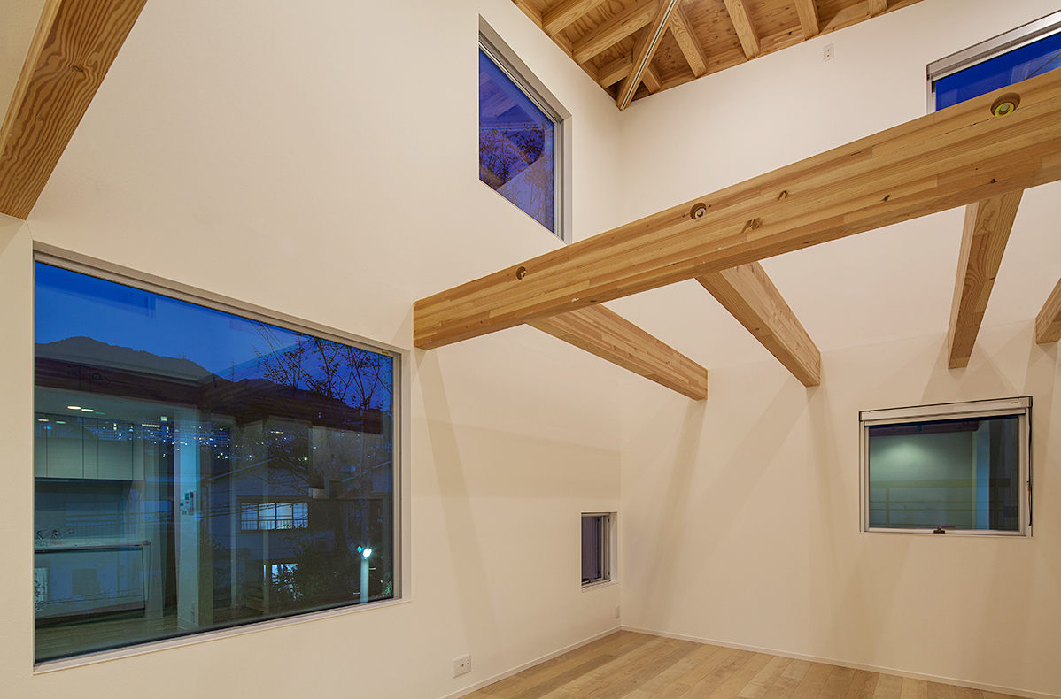 house_residential-design_kobe_phto008