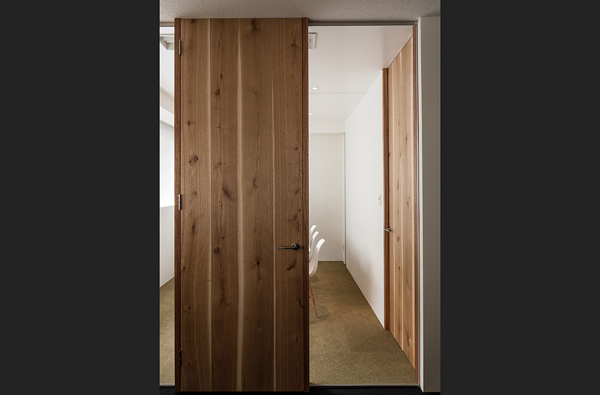 green_wall office_design_photo_002