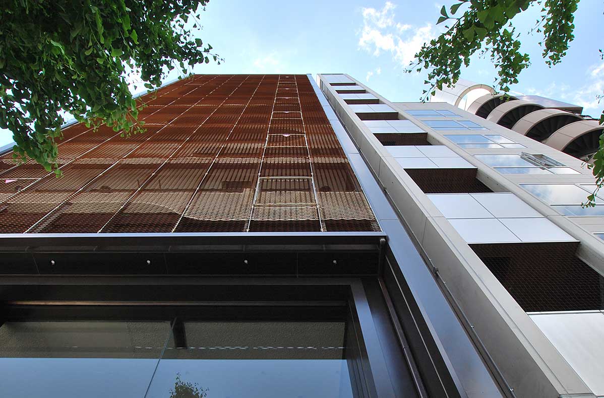 building_kawaramachi_photo_001