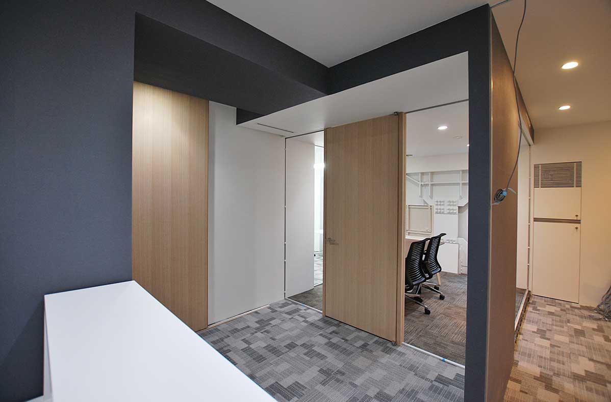 building_kawaramachi_photo_002