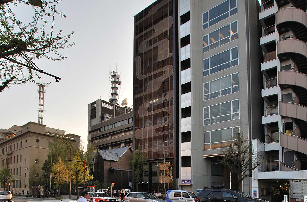 building_kawaramachi_photo_003