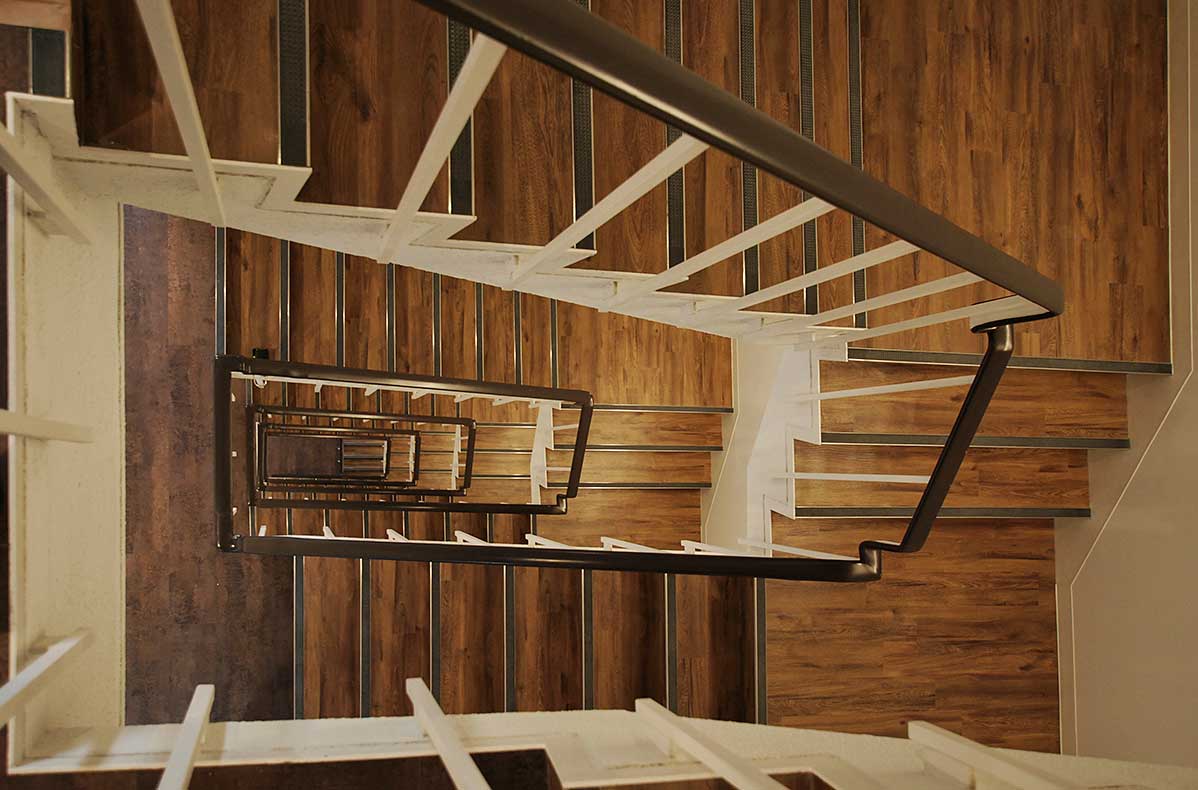 building_kawaramachi_photo_004