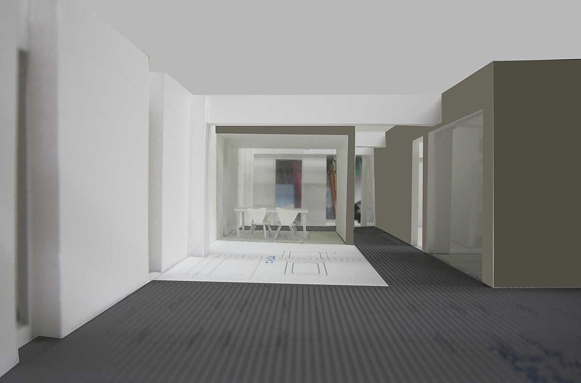 building_kawaramachi_photo_005