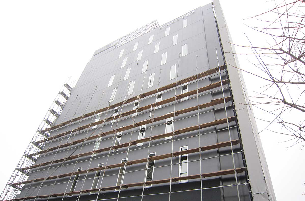 building_kawaramachi_photo_006